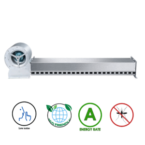 עותק של ללא שם (1080 x 100 פיקסל) (1080 x 1080 פיקסל)