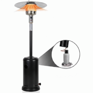 Gemini_Generated_Image_t8yift8yift8yift