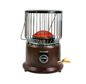 Screenshot 2025-11-09 112143