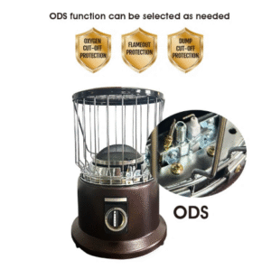 Screenshot 2025-11-09 112200