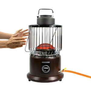 Screenshot 2025-11-09 112214