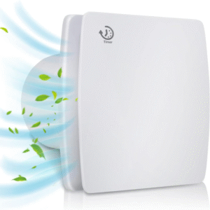 Untitled design - 2025-11-12T114145