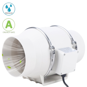 Untitled design (76)