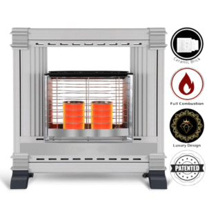 על תהליך ההתקנה (13)