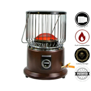 על תהליך ההתקנה (15)