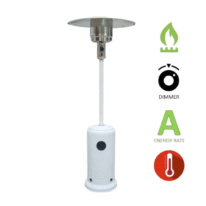 על תהליך ההתקנה (18)