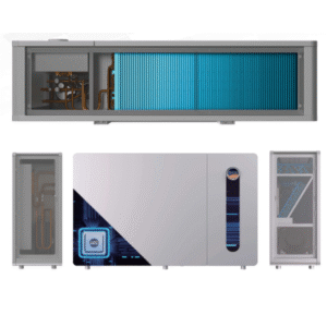 על תהליך ההתקנה (4)