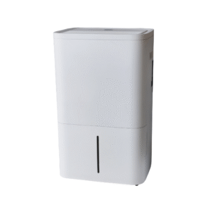 על תהליך ההתקנה (44)