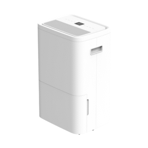 על תהליך ההתקנה (46)