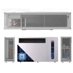 על תהליך ההתקנה (5)