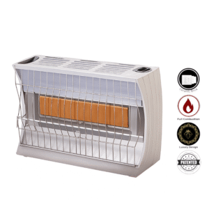 על תהליך ההתקנה (52)