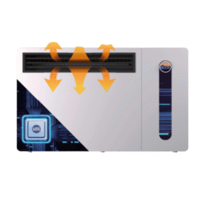 על תהליך ההתקנה (6)