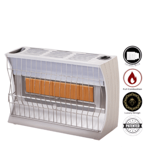 על תהליך ההתקנה (67)