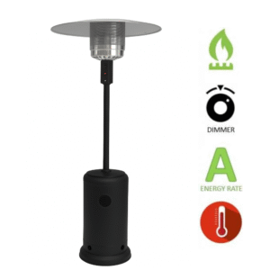 על תהליך ההתקנה (69)