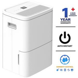 על תהליך ההתקנה (86)