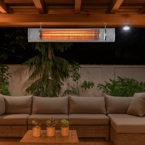 0fe5a11d-5a06-4588-b1c2-ab1db5ce976b