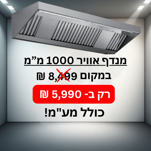 Add a subheading (24)