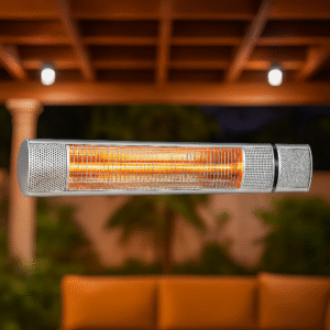 ChatGPT Image Dec 3, 2025, 09_27_53 AM