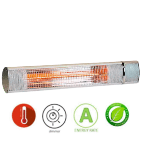 על תהליך ההתקנה (71)