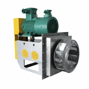 ChatGPT Image Jan 14, 2026, 06_40_38 PM