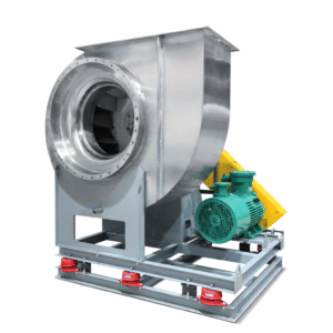 ChatGPT Image Jan 14, 2026, 06_43_22 PM