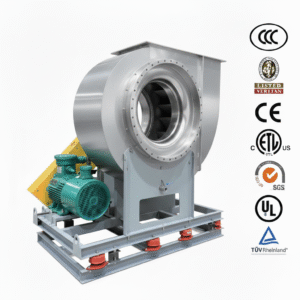 Gemini_Generated_Image_vf2zg5vf2zg5vf2z