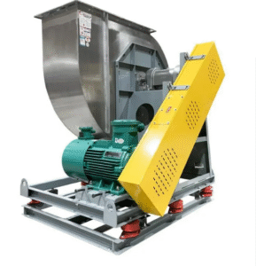 Screenshot 2026-01-21 193917