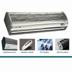 על תהליך ההתקנה (87)