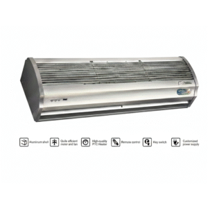 על תהליך ההתקנה (89)