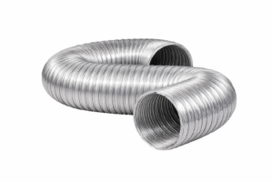 ChatGPT Image Feb 9, 2026, 01_39_48 PM