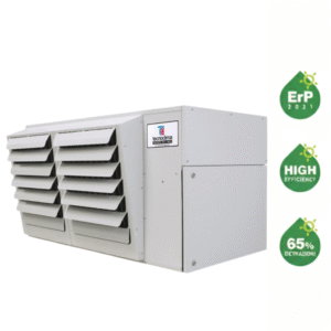 על תהליך ההתקנה (93)