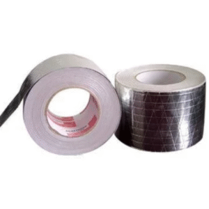 Aluminum Foil Tape 2