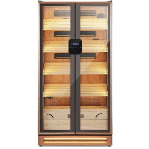 CH-420A לגלריה 1