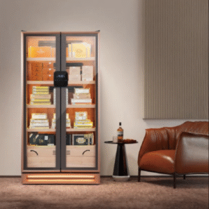 CH-420A - לגלריה 2