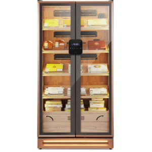 CH-420A - לגלריה 3