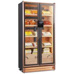 CH-420A - לגלריה 4