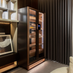 CH-420A - לגלריה 5