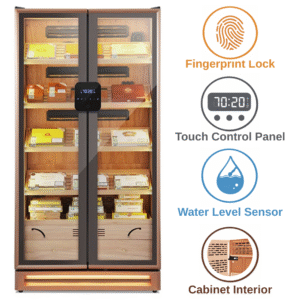 CH-420A תמונה מקדימה