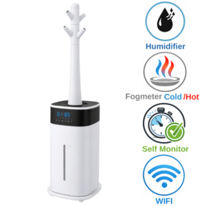 HCX-H147T - תמונה מקדימה