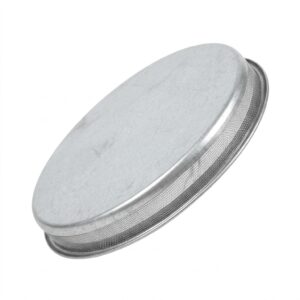 b32c6ea7-3866-4cc5-a646-7b4cf943639e