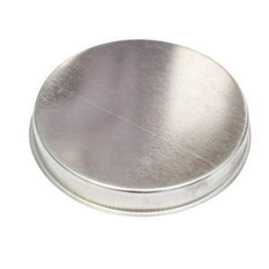 מכסה קצה קוטר לגלריה 1