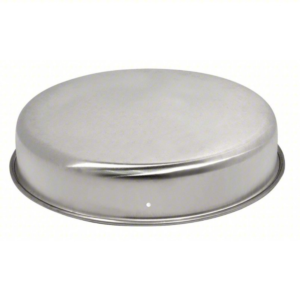 מכסה קצה קוטר לגלריה 2