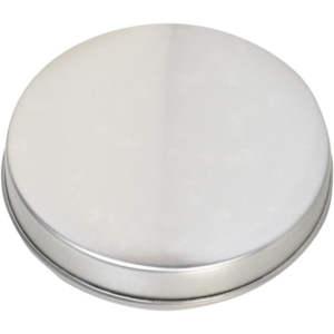 מכסה קצה קוטר לגלריה 3