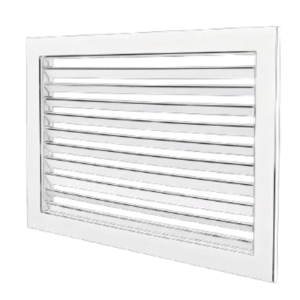 תריס גריל חיצוני 1