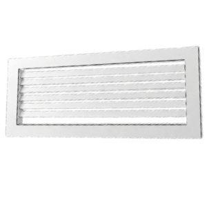 תריס גריל חיצוני 3