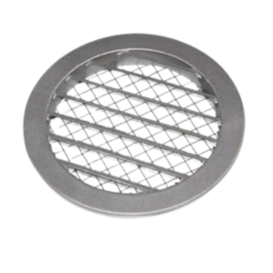 תריס גשם לגלריה 1