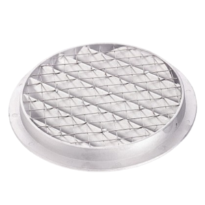 תריס גשם לגלריה 2