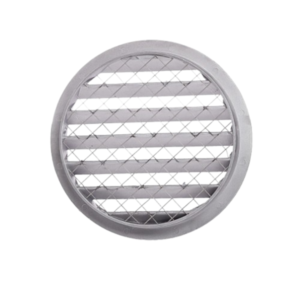 תריס גשם לגלריה 3