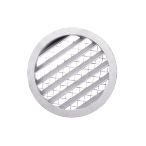 תריס גשם לגלריה 4