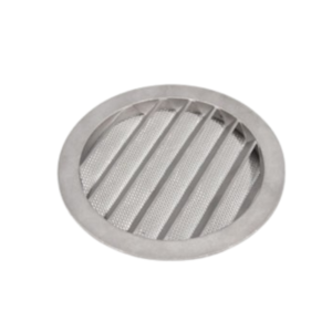 תריס גשם לגלריה 5